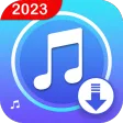 Mp3 Downloader Music Download