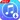 Mp3 Downloader Music Download