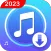 Mp3 Downloader Music Download