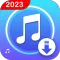 Mp3 Downloader Music Download