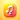 InstantTones Downloader Pro