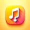 InstantTones Downloader Pro