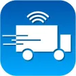 Retail Scanning Suite