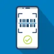 RetailScan