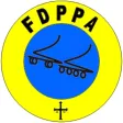 Resultados de Hockey FPA