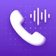 Advanced Call & Audio Recorder Advanced Call & Audio Recorder
