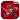 Spider MOD Man Minecraft PE
