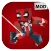 Spider MOD Man Minecraft PE