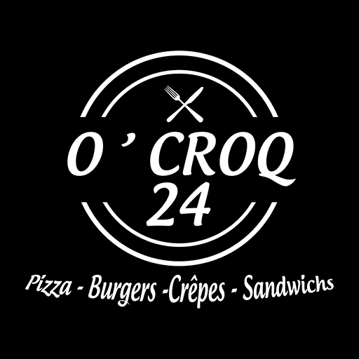 Croq Pizza paris 11