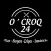 Croq Pizza paris 11