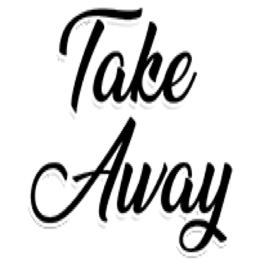 Take Away