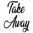 Take Away