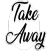 Take Away