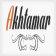 Akhtamar