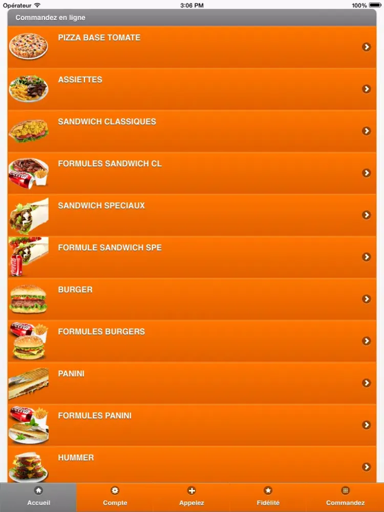 Capturas de pantalla de Akhtamar