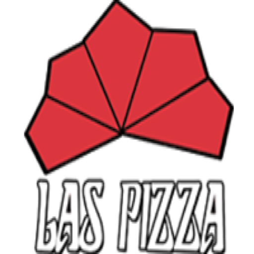 Las Pizza