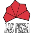 Las Pizza