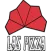 Las Pizza