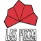Las Pizza