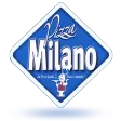 Milano Pizza