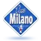 Milano Pizza