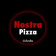 Pizza Nostra Colombes