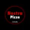 Pizza Nostra Colombes