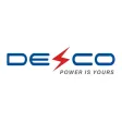 DESCO