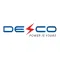 DESCO