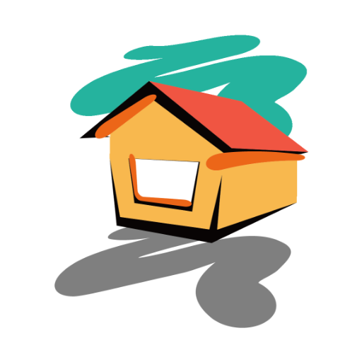 Clearing House