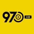 La 970 AM La 970 AM