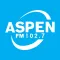 Radio Aspen FM
