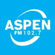 Radio Aspen FM Radio Aspen FM