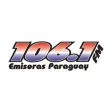 Emisoras Paraguay FM Emisoras Paraguay FM