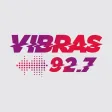 Radio Vibras Radio Vibras