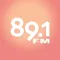 Conquistador FM