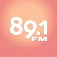 Conquistador FM Conquistador FM