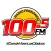 Radio Fernando 100.5 FM