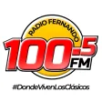 Radio Fernando 100.5 FM Radio Fernando 100.5 FM