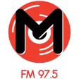 Memories 97.5 FM Memories 97.5 FM