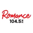 Romance 104.5 FM Romance 104.5 FM