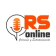 RS Online
