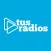 Tus Radios Paraguay