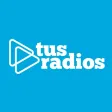 Tus Radios Paraguay Tus Radios Paraguay