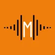 Montecarlo FM