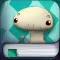 Jecko the gecko Book!