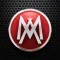 Marchi Auto