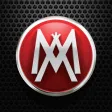 Marchi Auto Marchi Auto