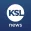 KSL.com News Utah