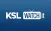 KSL WATCHit